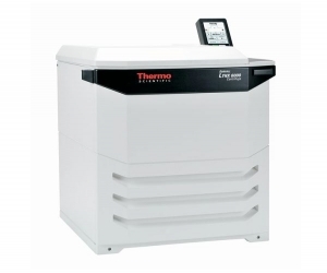 蘇州市農(nóng)產(chǎn)品質(zhì)量安全監(jiān)測中心實驗室采購項目2018年5月