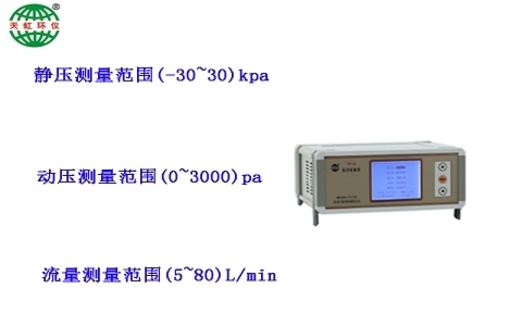 武漢天虹數(shù)字壓力計(jì)(壓力校準(zhǔn)儀) TH-J2 武漢天虹數(shù)字壓力計(jì)(壓力校準(zhǔn)儀) TH-J2