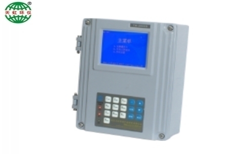 武漢天虹數據采集儀(更新換代產品)TH-2000S 武漢天虹數據采集儀(更新換代產品)TH-2000S