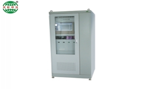 武漢天虹煙氣排放連續監測系統(CEMS)TH-890 武漢天虹煙氣排放連續監測系統(CEMS)TH-890