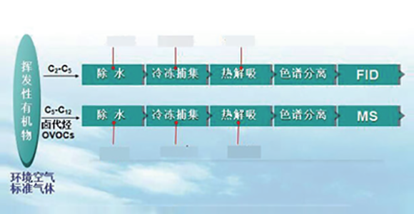 1588043723793706.png aaa.png