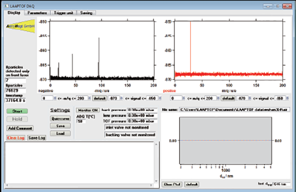 1588151318688117.png bb.png