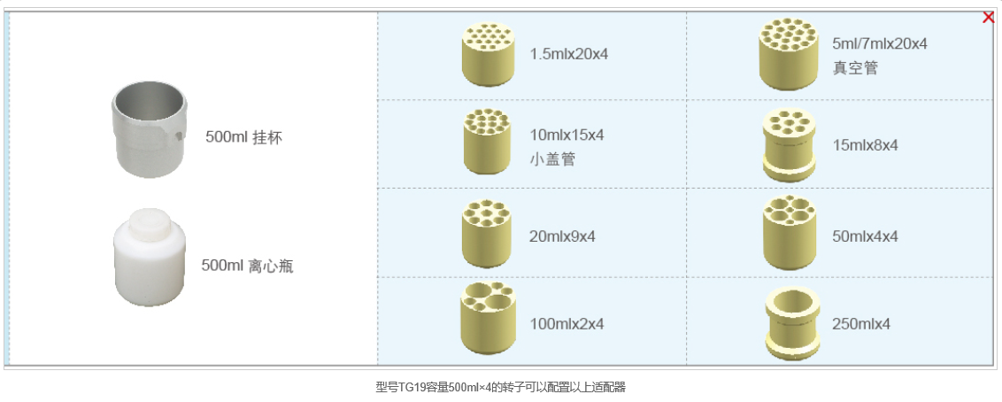 1594715116631899.png 2.png