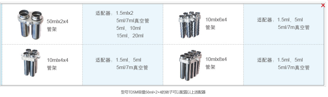 1594716498282734.png 1.png