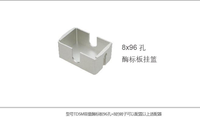 1594716924791970.png 2.png