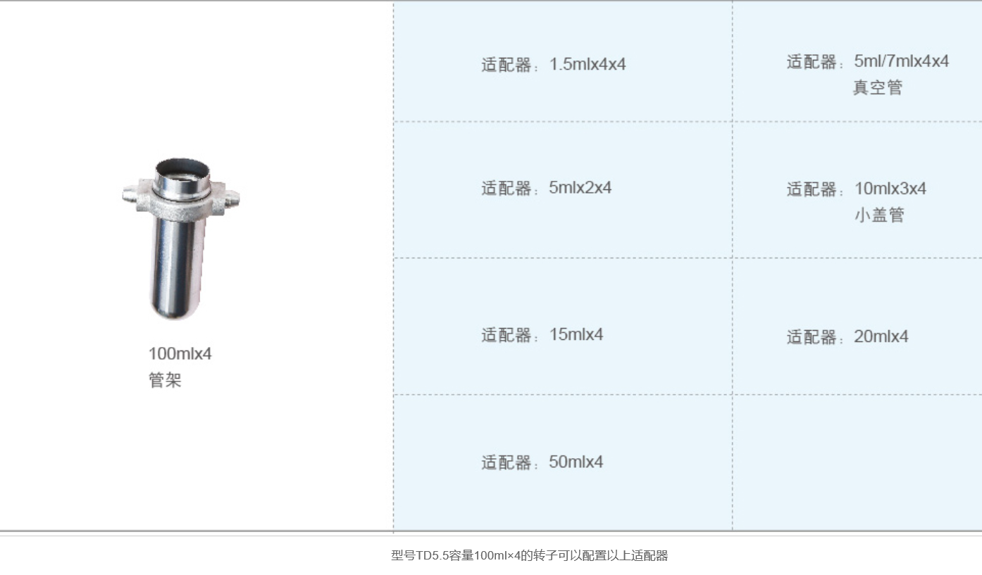 1594796469901898.png 2.png