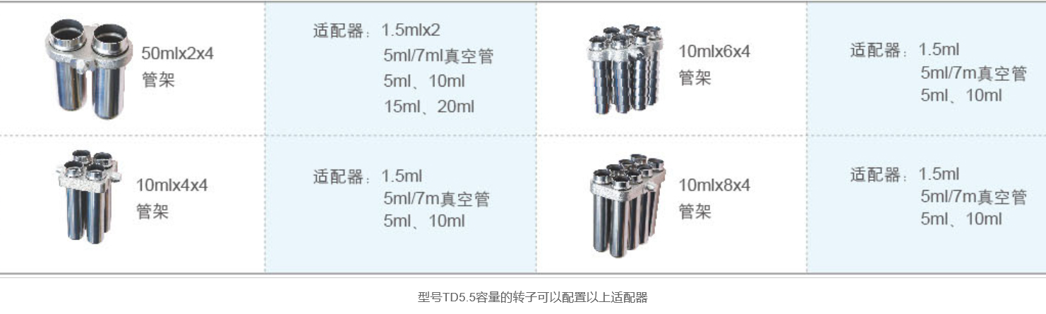 1594796569617637.png 2.png