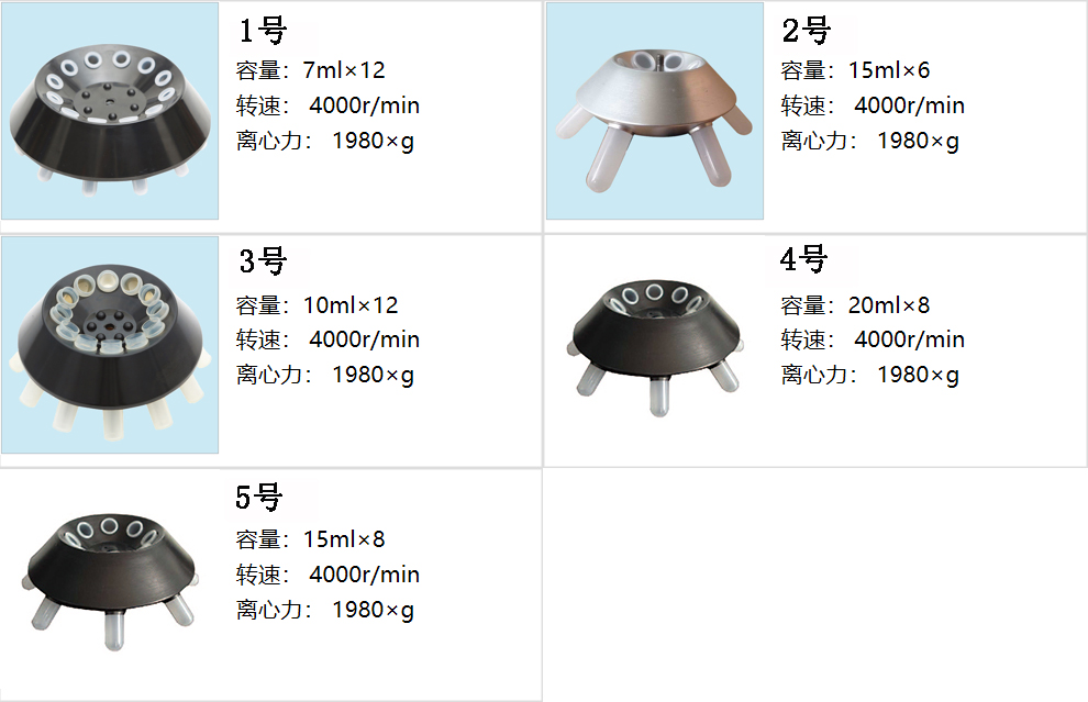 1594886354502126.jpg 新轉(zhuǎn)子.jpg