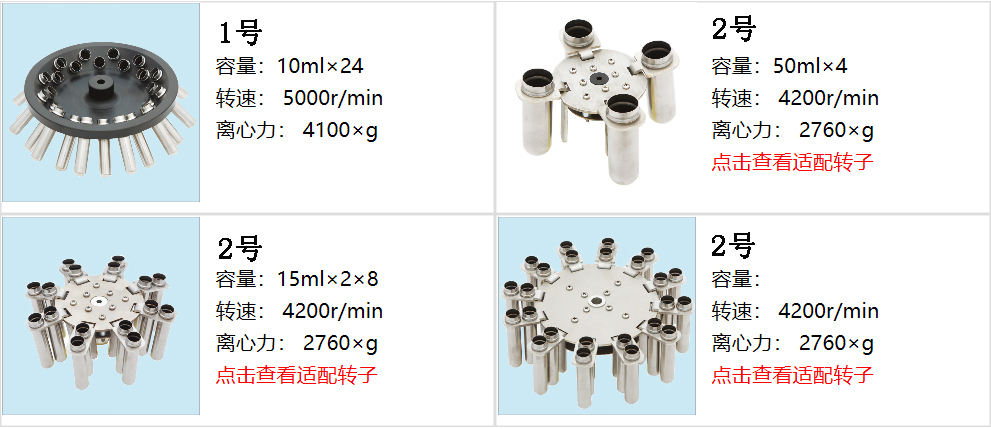 1594891378540997.jpg 新轉(zhuǎn)子.jpg