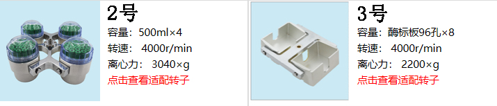 1594952080968387.jpg 圖2.jpg