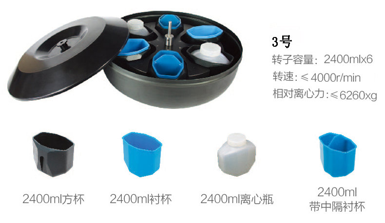 1595299537940478.jpg 33.jpg