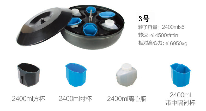 1595301770213228.jpg 33.jpg