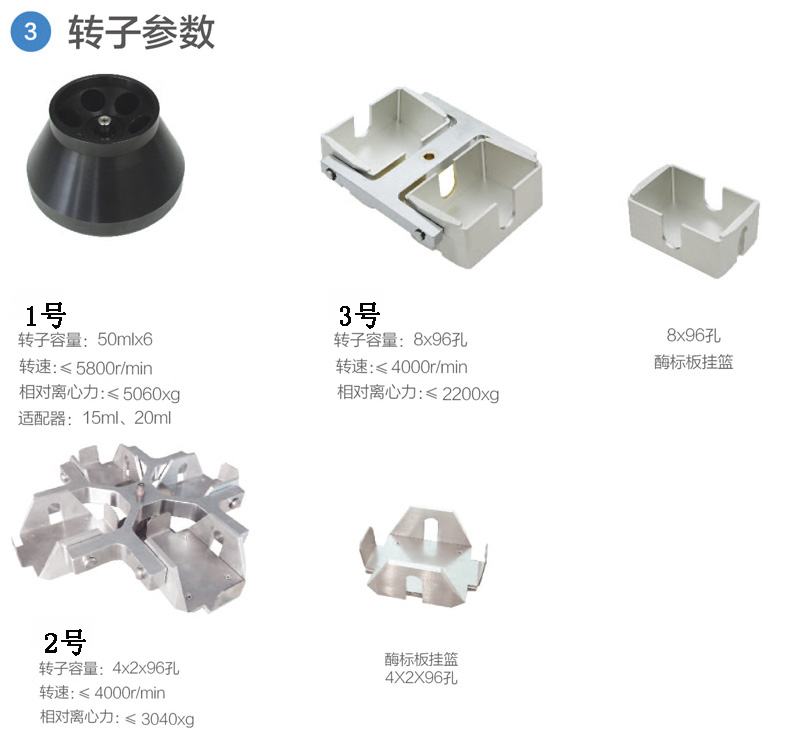 1595303325291748.jpg 11.jpg