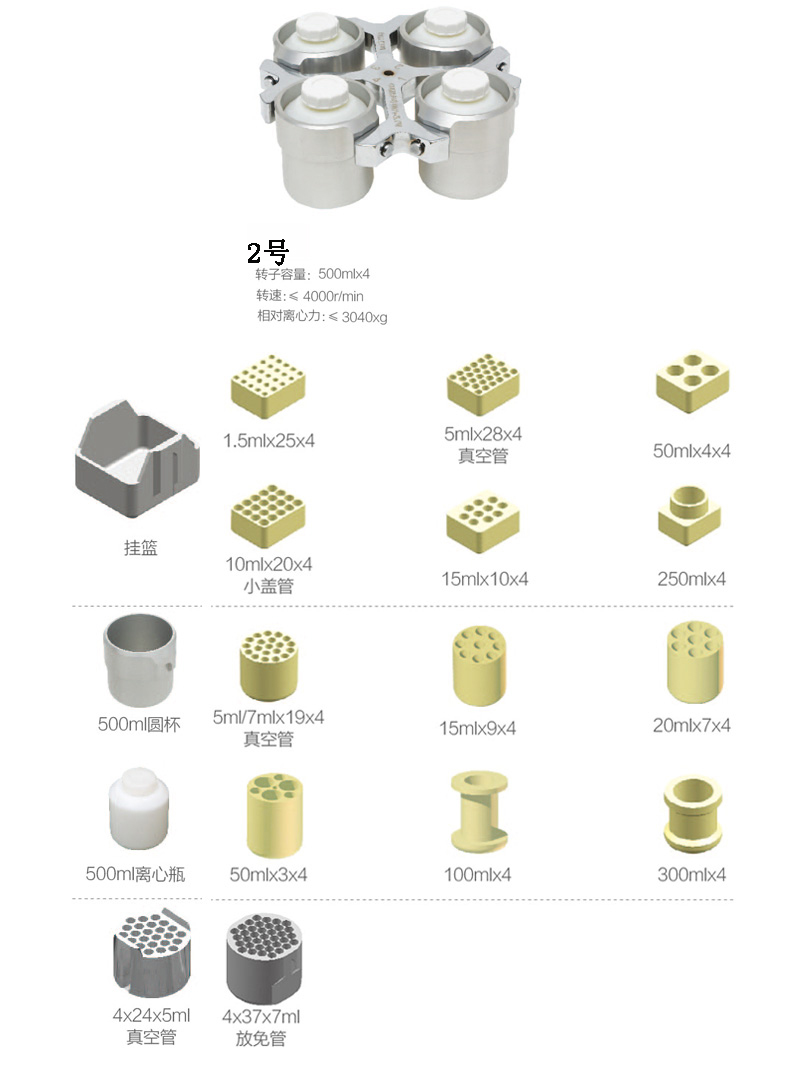 1595303329938587.jpg 22.jpg