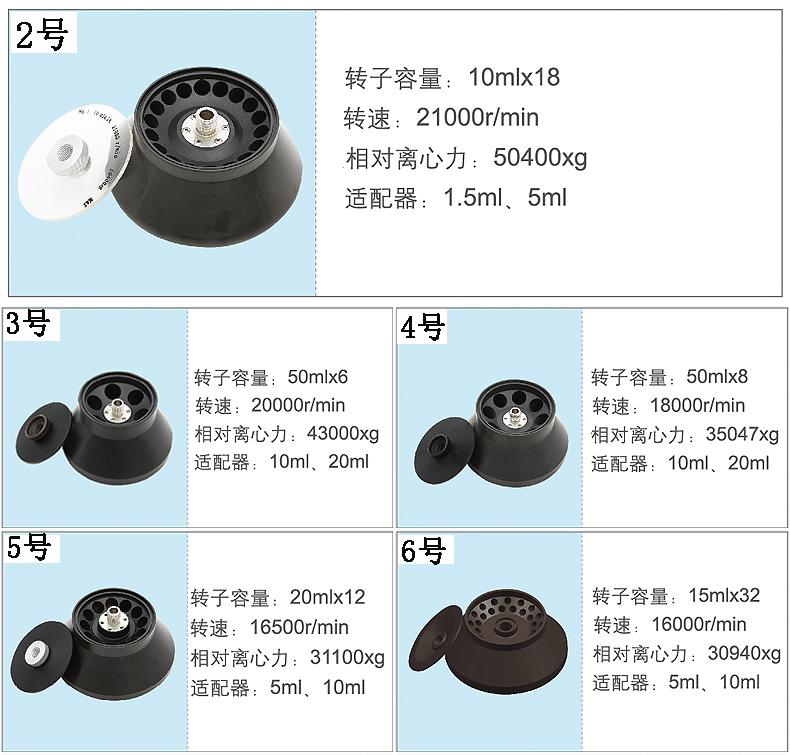 1595384859873887.jpg 22.jpg