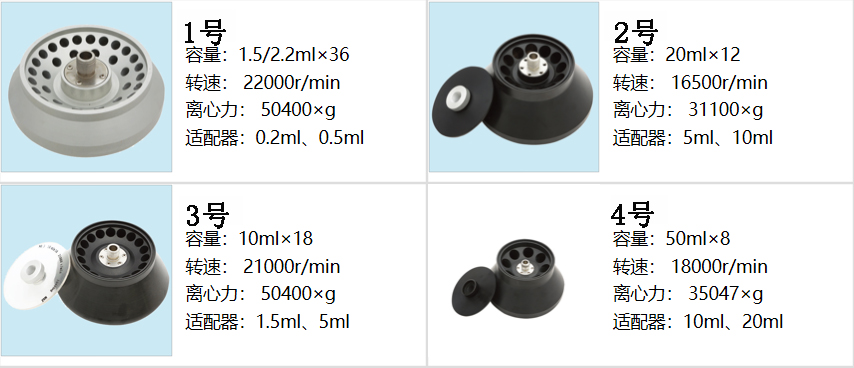 1595829609621396.jpg 2.jpg