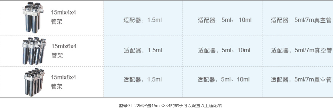 1595830187561330.png 2.png