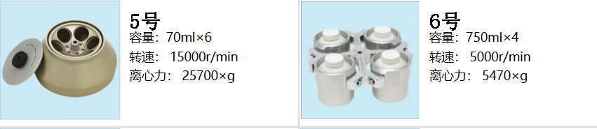 1595833414945232.jpg 3.jpg