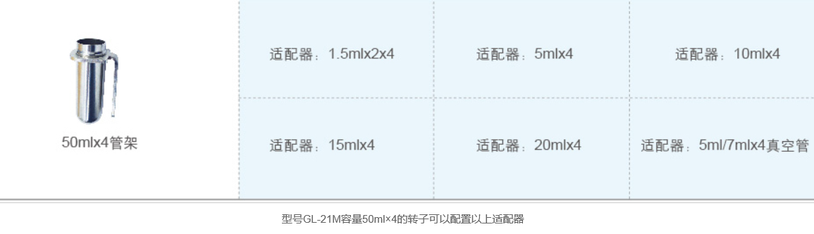 1595834018605716.png 4.png