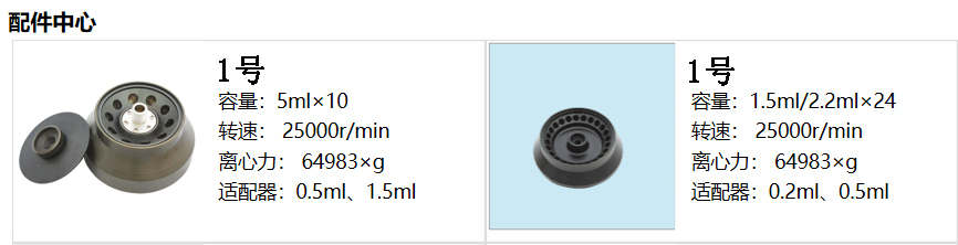 1595904449488810.jpg 11.jpg