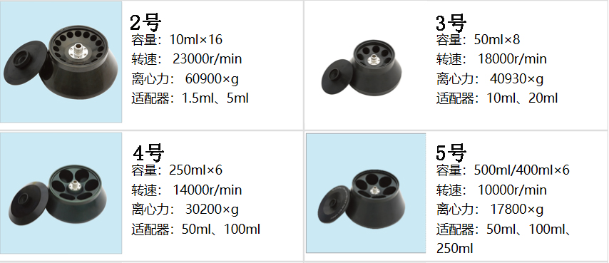 1595904453817949.jpg 22.jpg