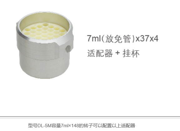 1595915239949197.png 22.png