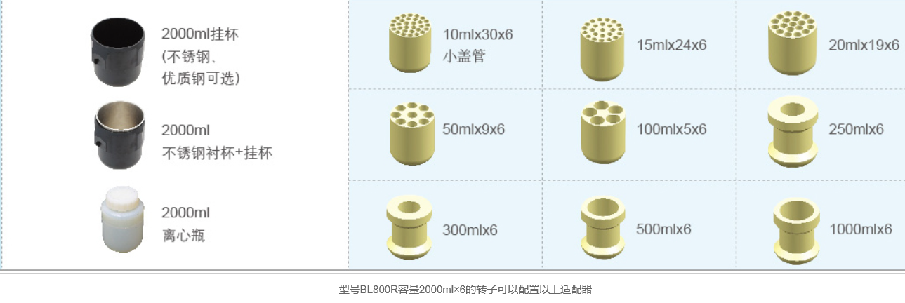 1595920867367074.png 2.png