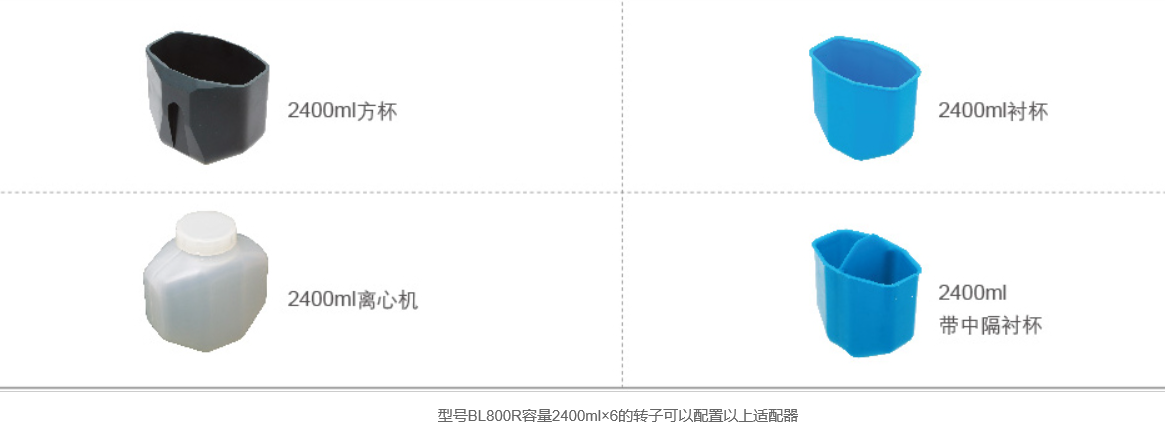 1595921221828674.png 2.png