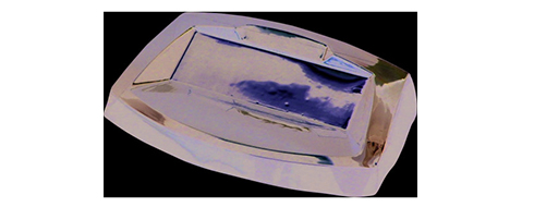 1596780717584481.jpg 防護罩11.jpg