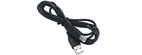 1596781209374808.jpg 數據線11.jpg