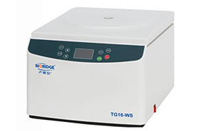 1598318117328731.jpg 新離心機.jpg