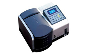 1599210405814710.jpg 光度計.jpg