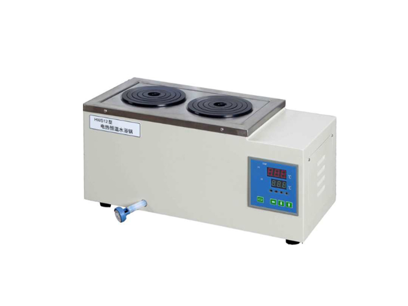 1649900285681767.jpg 1649900285681767.jpg