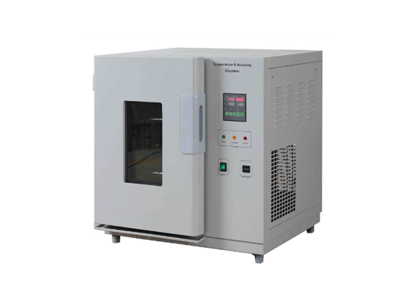 1663810365547986.jpg 1663810365547986.jpg